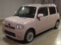 2012 Daihatsu Mira Cocoa