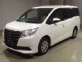 2016 Toyota Noah
