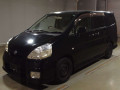 2005 Nissan Serena
