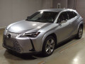 2023 Lexus UX