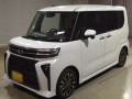 2023 Daihatsu Tanto Custom