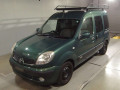 2007 Renault Kangoo