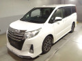 2014 Toyota Noah