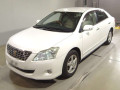 2009 Toyota Premio