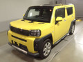 2020 Daihatsu TAFT