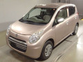 2014 Suzuki ALTO ECO