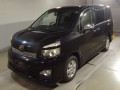 2011 Toyota Voxy