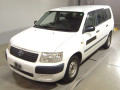 2005 Toyota Succeed Van