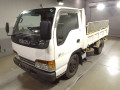 2000 Isuzu Elf Truck
