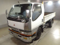 1994 Mitsubishi Fuso Canter