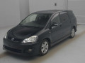 2006 Toyota Ipsum