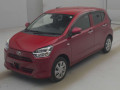 2018 Daihatsu Mira e:S