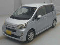 2013 Daihatsu Move Custom