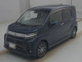 2019 Daihatsu Move Custom