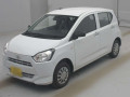 2024 Daihatsu Mira e:S