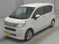 2019 Daihatsu Move
