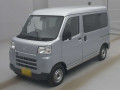 2024 Daihatsu Hijet Cargo