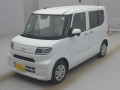 2025 Daihatsu Tanto