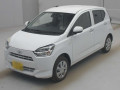 2024 Daihatsu Mira e:S