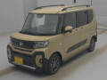 2024 Daihatsu Tanto