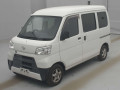 2019 Daihatsu Hijet Cargo