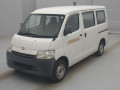 2013 Toyota Townace Van