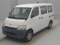 2012 Toyota Liteace Van