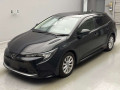 2023 Toyota Corolla Touring Wagon