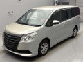 2015 Toyota Noah