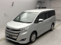 2021 Toyota Noah
