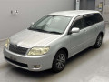 2005 Toyota Corolla Fielder