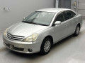2002 Toyota Allion