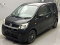 2013 Daihatsu Move