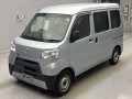 2018 Toyota Pixis Van