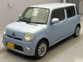 2010 Daihatsu Mira Cocoa