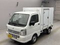 2024 Mitsubishi Minicab Truck