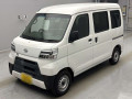2020 Daihatsu Hijet Cargo