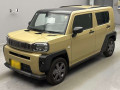 2025 Daihatsu TAFT