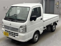 2024 Mitsubishi Minicab Truck