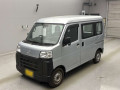 2022 Daihatsu Hijet Cargo