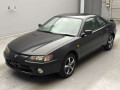 1997 Toyota Sprinter Trueno