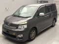 2011 Toyota Voxy