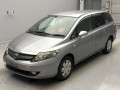 2007 Honda Airwave