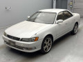 1995 Toyota Mark II
