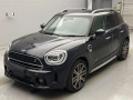 2020 Mini MINI