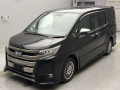 2022 Toyota Noah