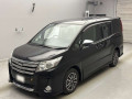 2014 Toyota Noah