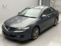 2006 Honda Accord