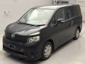 2007 Toyota Voxy