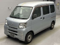 2010 Daihatsu Hijet Cargo